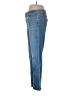 Paige Blue Jeans Size 32 waist - photo 5