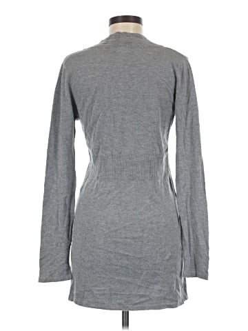 Miss Morena Casual Dress (view 2)