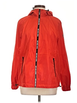 Michael Michael Kors Windbreaker
