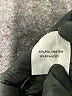 Unbranded Solid Ivory Cocktail Dress Size M (estimated) - photo 7
