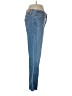 Paige Blue Jeans Size 32 waist - photo 4