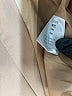Unbranded Tan Blazer Size S - photo 6