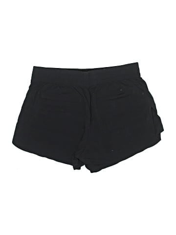 Athleta Shorts (view 2)