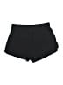 Athleta Black Shorts Size 6 - photo 2