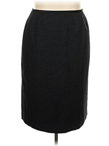 NIPON BOUTIQUE Formal Skirt (view 1)