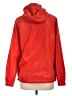 MICHAEL Michael Kors 100% Polyester Red Windbreaker Size M - photo 2