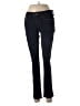 Gap Blue Jeans Size 28 waist - photo 1