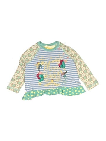 Matilda Jane Long Sleeve T-Shirt (view 1)