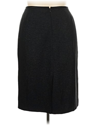 NIPON BOUTIQUE Formal Skirt (view 2)