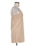 Jockey Tan Tank Top Size M - photo 4