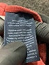 Tommy Hilfiger Solid Orange Board Shorts Size XXL - photo 4
