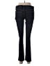 Gap Blue Jeans Size 28 waist - photo 2