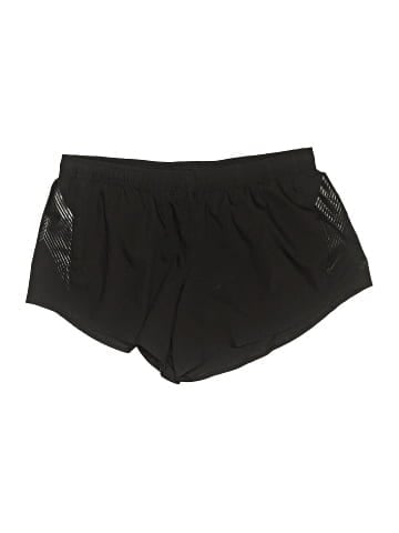 Oiselle Athletic Shorts (view 1)