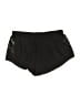 Oiselle Black Athletic Shorts Size 18 - photo 1