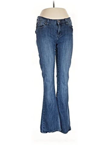 Rock & Republic Jeans (view 1)