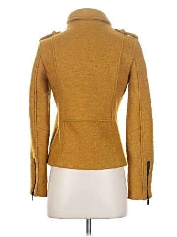 Cartonnier Jacket (view 2)