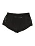 Oiselle Black Athletic Shorts Size 18 - photo 2