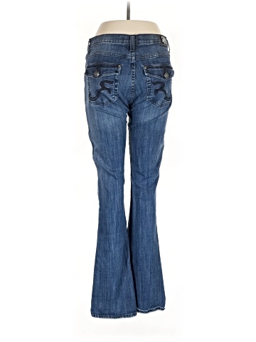 Rock & Republic Jeans (view 2)