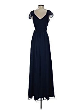 Premium Bridesmaid Dresses: New & Used On Sale Up To 90% Off | ThredUp