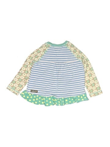 Matilda Jane Long Sleeve T-Shirt (view 2)