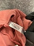 Out From Under Pink Bodysuit Size XS - photo 4
