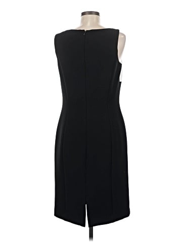 Tahari by ASL Cocktail Dress (view 2)