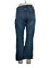 Levi's Blue Jeans Size 14 - photo 2