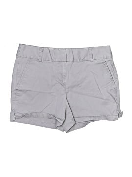 Ann Taylor Loft Shorts