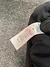 Athleta Black Athletic Shorts Size 1X - photo 4