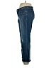 Levi's Blue Jeans Size 14 - photo 5