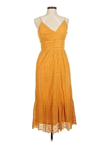 Lulus Casual Dress (view 1)