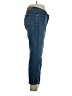 Levi's Blue Jeans Size 14 - photo 4