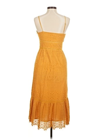 Lulus Casual Dress (view 2)