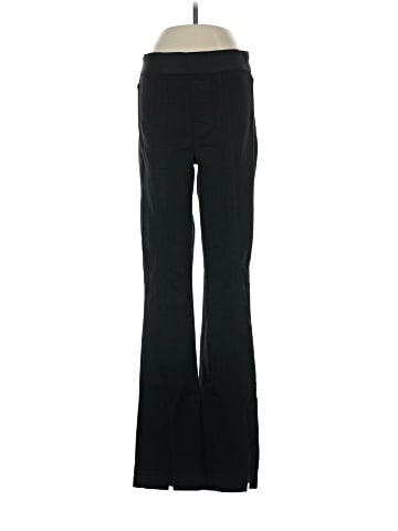J Brand Jeggings (view 1)