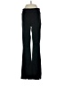 J Brand Black Jeggings Size 27 waist - photo 1