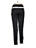 Adidas Black Track Pants Size M - photo 2