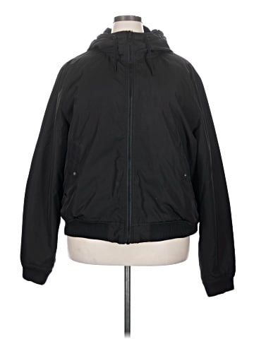Divided by H&M Jacket (view 1)