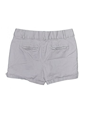 Ann Taylor LOFT Shorts (view 2)