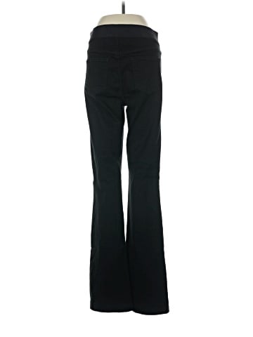 J Brand Jeggings (view 2)