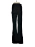 J Brand Black Jeggings Size 27 waist - photo 2