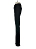 J Brand Black Jeggings Size 27 waist - photo 5