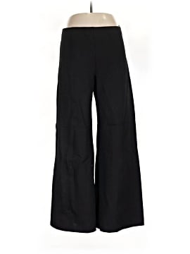 Banana Republic Dress Pants