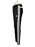 Adidas Black Track Pants Size M - photo 5