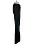 J Brand Black Jeggings Size 27 waist - photo 4