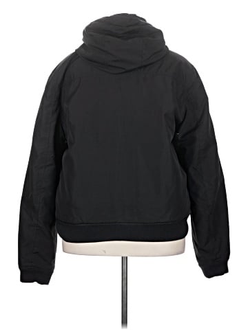 Divided by H&M Jacket (view 2)