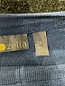 Zella Blue Active T-Shirt Size 3X - photo 7