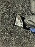 Zella Blue Active T-Shirt Size 3X - photo 8