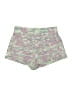 Unbranded Camo Green Shorts Size L - photo 2