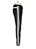 Adidas Black Track Pants Size M - photo 4