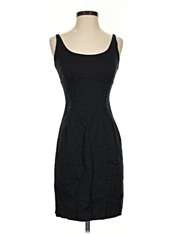 XXI Cocktail Dress (view 1)
